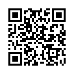 CPF0603F976RC1 QRCode