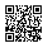 CPF0603F9K53C1 QRCode