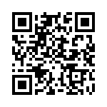 CPF0603F9K76C1 QRCode