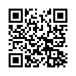 CPF0603F9R76C1 QRCode