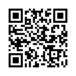 CPF0805B100RE QRCode