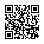 CPF0805B102RE1 QRCode