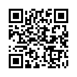 CPF0805B10K7E1 QRCode