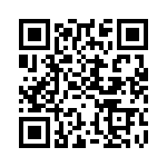 CPF0805B10KE1 QRCode