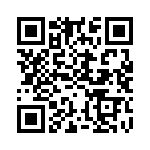CPF0805B110KE1 QRCode