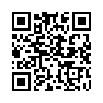 CPF0805B113KE1 QRCode