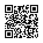 CPF0805B115RE1 QRCode