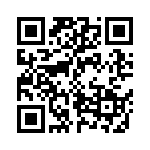 CPF0805B118RE1 QRCode