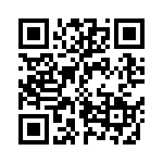 CPF0805B11K8E1 QRCode