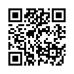 CPF0805B120RE1 QRCode