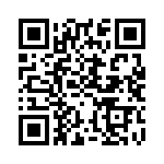 CPF0805B12K7E1 QRCode