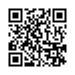 CPF0805B12KE QRCode