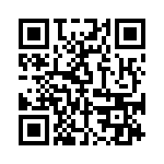 CPF0805B12R7E1 QRCode