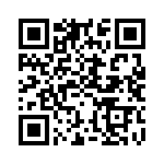 CPF0805B130KE1 QRCode