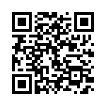 CPF0805B13K3E1 QRCode