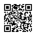 CPF0805B13RE1 QRCode