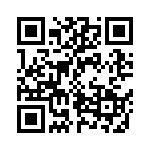 CPF0805B143KE1 QRCode
