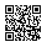 CPF0805B143RE1 QRCode