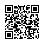 CPF0805B147KE1 QRCode