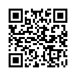 CPF0805B147RE1 QRCode