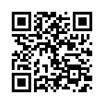 CPF0805B14K7E1 QRCode