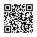 CPF0805B14R3E1 QRCode