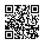 CPF0805B158KE1 QRCode