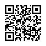 CPF0805B15R8E1 QRCode