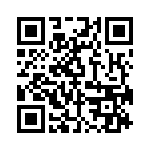 CPF0805B15RE1 QRCode