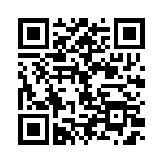 CPF0805B160KE1 QRCode