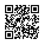 CPF0805B162RE1 QRCode