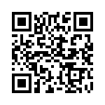 CPF0805B16K9E1 QRCode