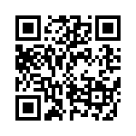CPF0805B16KD QRCode