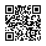 CPF0805B16R9E1 QRCode