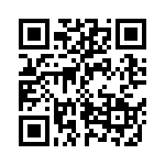 CPF0805B174KE1 QRCode