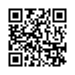 CPF0805B178KE1 QRCode