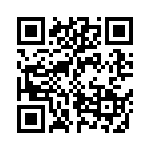 CPF0805B187RE1 QRCode
