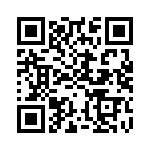 CPF0805B18KE QRCode