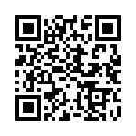 CPF0805B19K1E1 QRCode