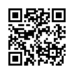 CPF0805B1K02E1 QRCode