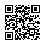 CPF0805B1K24E1 QRCode