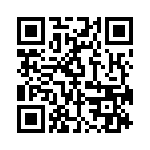 CPF0805B1K2E1 QRCode
