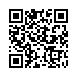 CPF0805B1K3E1 QRCode