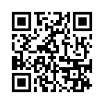 CPF0805B1K43E1 QRCode