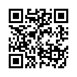 CPF0805B1K65E1 QRCode