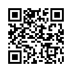 CPF0805B1K6E QRCode