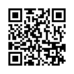 CPF0805B1K8E QRCode