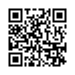 CPF0805B20R5E1 QRCode