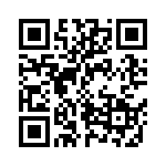 CPF0805B21R5E1 QRCode