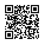 CPF0805B220KE1 QRCode